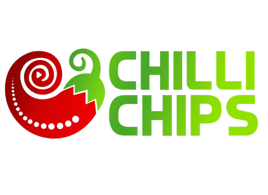 Chilli Chips